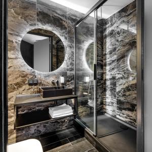 Le Marin Boutique Hotel - Hotel Amenities and Services