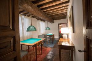 Le Tre Vaselle Resort & Spa - Wellness and Spa Facilities