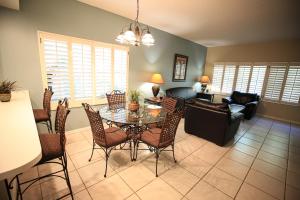 Legacy Hotel at IMG Academy - Recreational Amenities