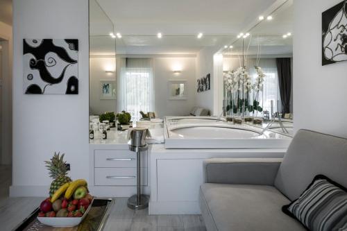 LHP Hotel River & SPA - Dining and Culinary Experience