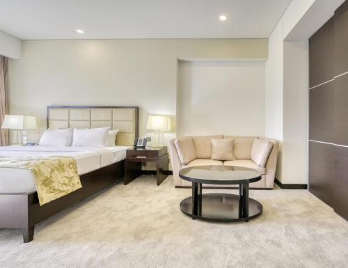 Luxury Address Res DubaiMarina Studio1 Frank&Frank - Guest Ratings