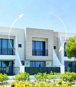 Luxury Villas With Beach Access by VB Homes - Outstanding Guest Reviews