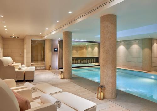Maison Albar - The Pont-Neuf - Dining and Culinary Experiences