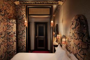 Maison Souquet, Hotel & Spa - Dining and Culinary Experiences