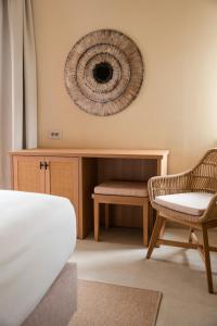 Mangias Brucoli, Sicily, Autograph Collection - Guest Experience