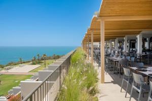 Mangias Torre Del Barone Resort - Nearby Attractions