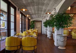 Mar Monte Hotel, in The Unbound Collection by Hyatt - Dining and Food Services