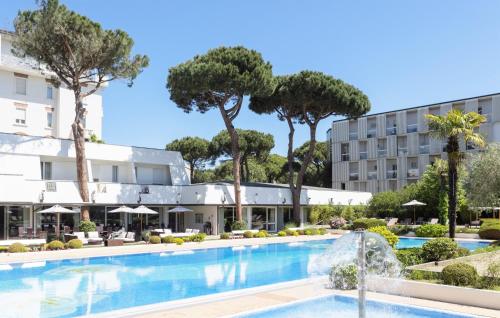 MarePineta Resort - Guest Experience