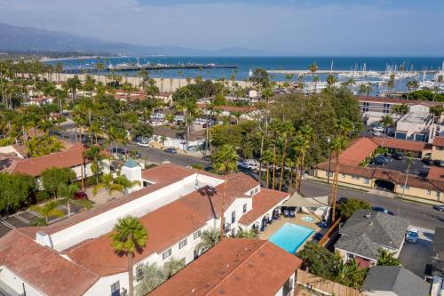 Mason Beach Inn - Facilities and Amenities