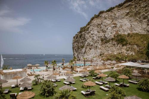 Maya Beach Resort - Guest Ratings and Reviews