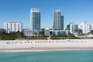 MB Hotel, Trademark Collection by Wyndham - Check-in and Check-out Details