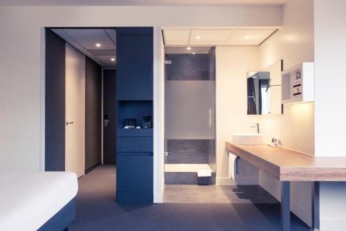 Mercure Hotel Nijmegen Centre - Exceptional Amenities