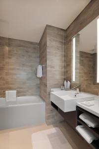 Millennium Executive Apartments Mont Rose - Impressive Facilities
