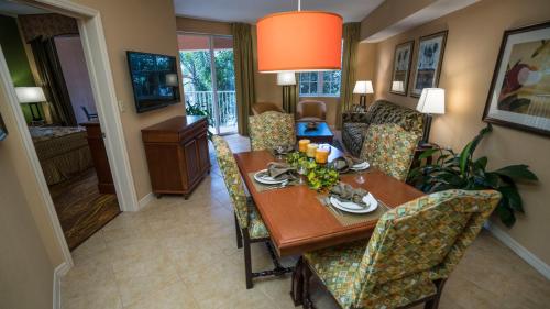 Mizner Place at Weston Town Center - Frequently Asked Questions