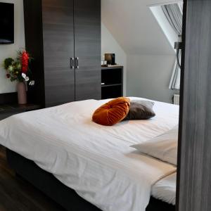 Moeke Mooren - Excellent Guest Ratings and Reviews