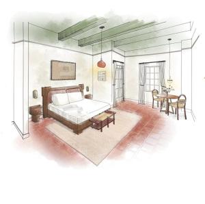 Murrieta Hot Springs Resort - Facilities and Amenities