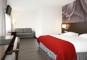 NH Amersfoort - Dining and Culinary Experiences
