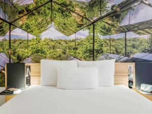 Novotel Den Haag City Centre - Guest Experiences