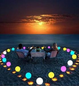 Ocean Sands Beach Boutique Inn-1 Acre Private Beach-St Augustine Historic-2 Miles-Shuttle With Downtown Tour-Heated Salt Water Pool Until 4am-Popcorn-Cookies-New 4k USD Black Beds-35 Item Breakfast-Eggs-Bacon-Starbucks-Free Guest Laundry-Ph#904-799-Sand - Dining Options