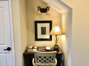 Oceano Hotel and Spa Half Moon Bay Harbor - Guest Reviews and Experiences