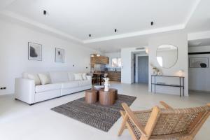 Omigna Residence - Nearby Attractions