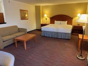 Orlando Palms - Nearby Attractions