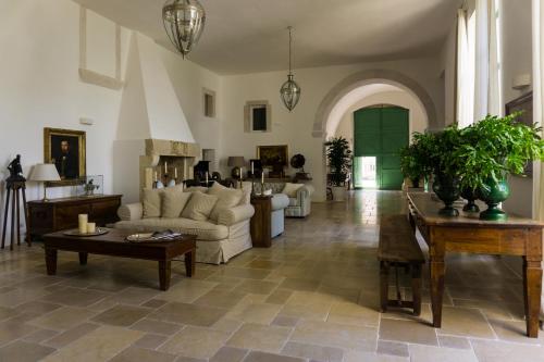 Palazzo Ducale Venturi - Luxury Hotel & Wellness - Guest Experience and Reviews