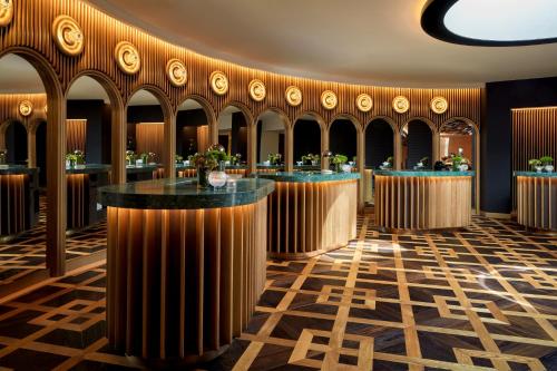 Park Centraal Amsterdam, Part of Sircle Collection - Guest Experiences