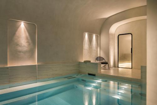 Pavilion Faubourg Saint-Germain & Spa - Fabulous Guest Reviews
