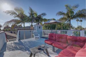 Pelican Cove Inn - Guest Reviews and Ratings