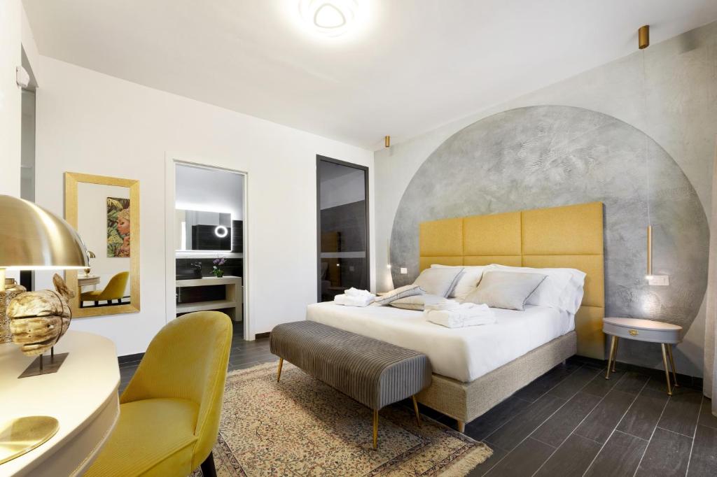 Petraianca Experience Review