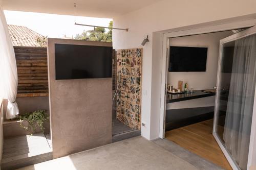 Praia Art Resort - Small Luxury Hotels of the World - Dining Experiences