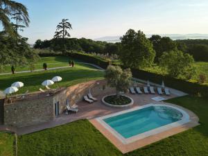 Precise Tale Poggio Alla Sala - Dining Experiences