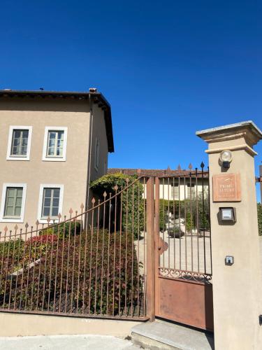 Prime Alture Wine Resort Review