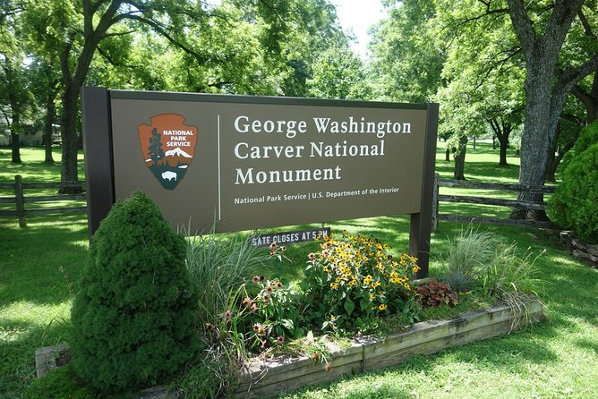 Private 4-Hour Best of Washington Tour at Night With Private Driver and Guide - Flexible Scheduling for Your Convenience