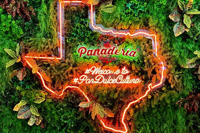 Private Downtown San Antonio and The River Walk Secret Food Tour - Accessibility and Requirements