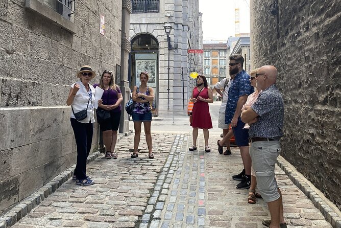 Private Tour in Yosemite - The Role of the Professional Local Tour Guide