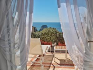 Quisisana Hotel - Facilities and Amenities