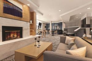 Radisson Hotel Sunnyvale - Silicon Valley - Room Types