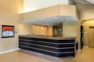 Residence Inn Palm Desert - Recreational Facilities Overview