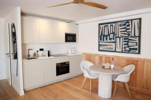 Residence Les Suites Pereire - Guest Experience