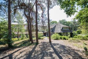 Restaurant & Hotel Hoog Holten - Outdoor and Recreational Facilities