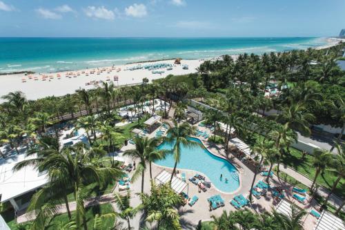 Riu Plaza Miami Beach - Guest Reviews and Ratings