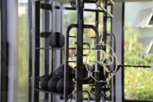 Riverside Hotel - Amenities and Facilities
