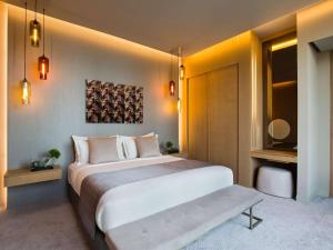 Rixos Premium Dubai JBR - Dining Experiences