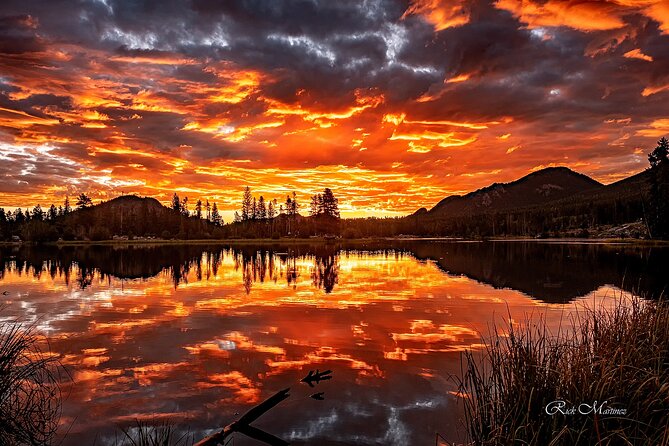 Rocky Mountain National Park Sunrise Hiking Tour - What to Expect During the Hike