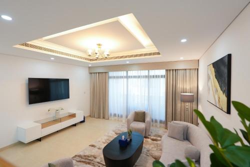 Roda Beach Resort - Resort Amenities