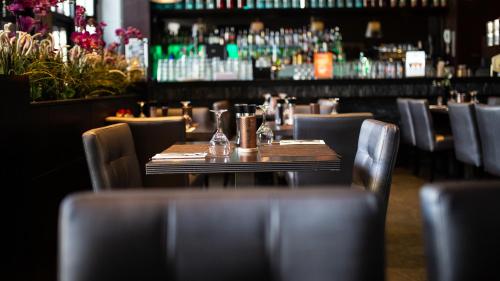 Royal Amsterdam Hotel - Guest Services