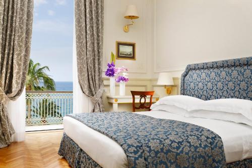 Royal Hotel Sanremo Review