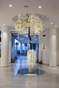 San Barbato Resort Spa & Golf - Dining Experiences